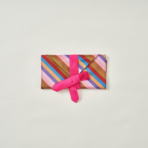 색동 용돈보1.jpg